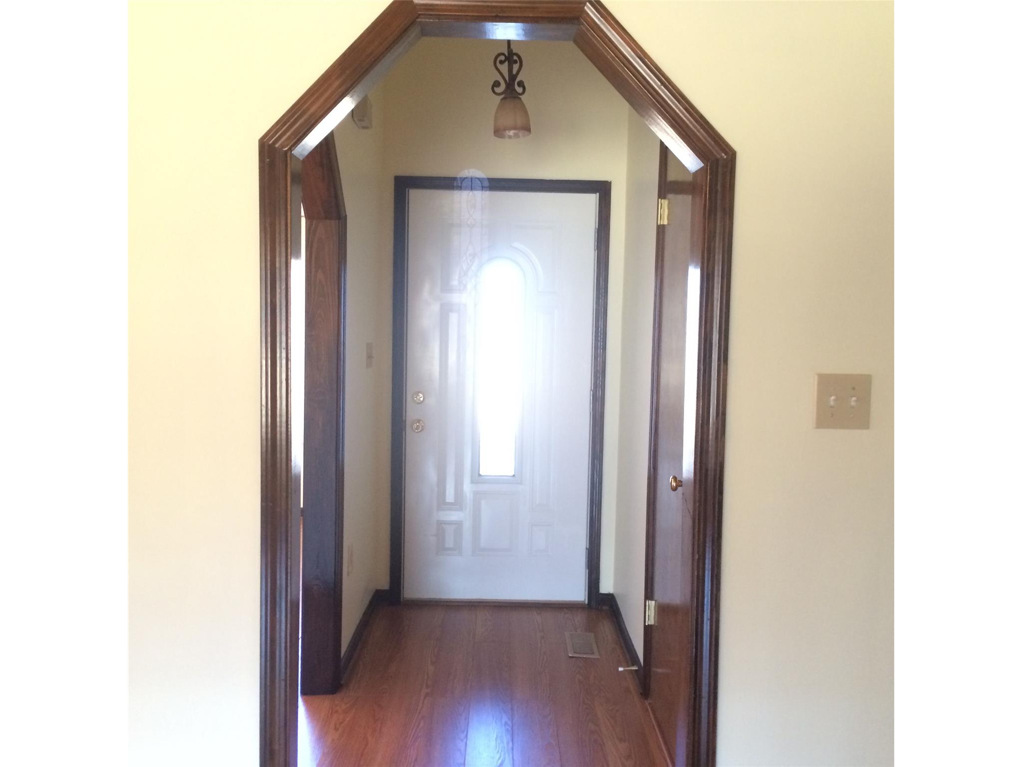 134 Southfork Dr, Macon, GA 31220 photo 10