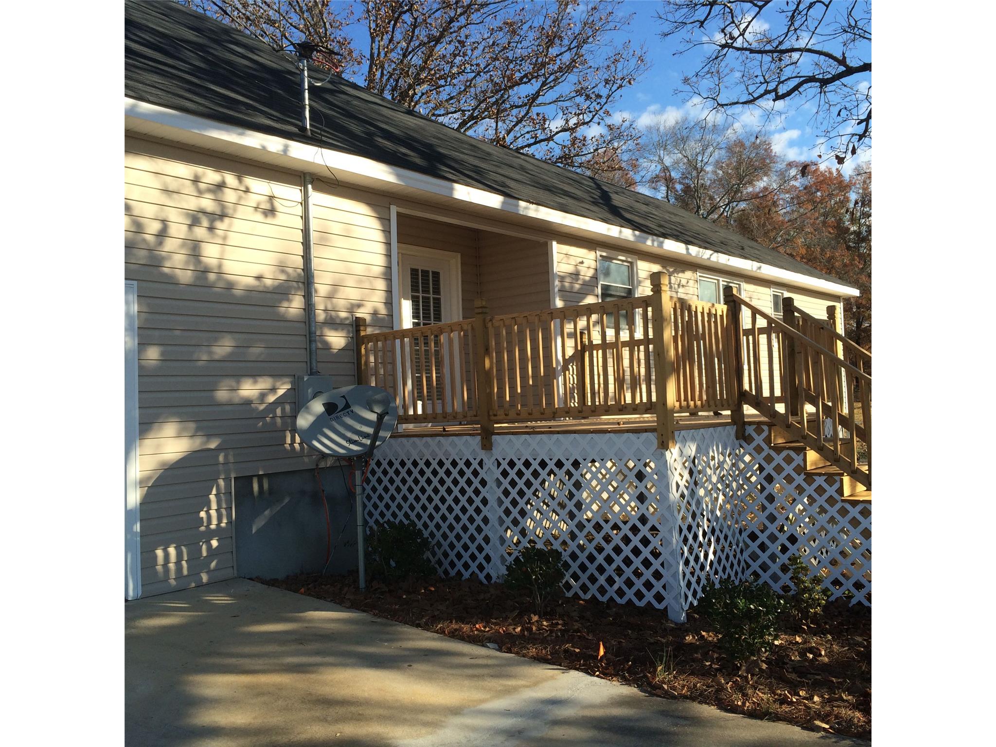 134 Southfork Dr, Macon, GA 31220 photo 3