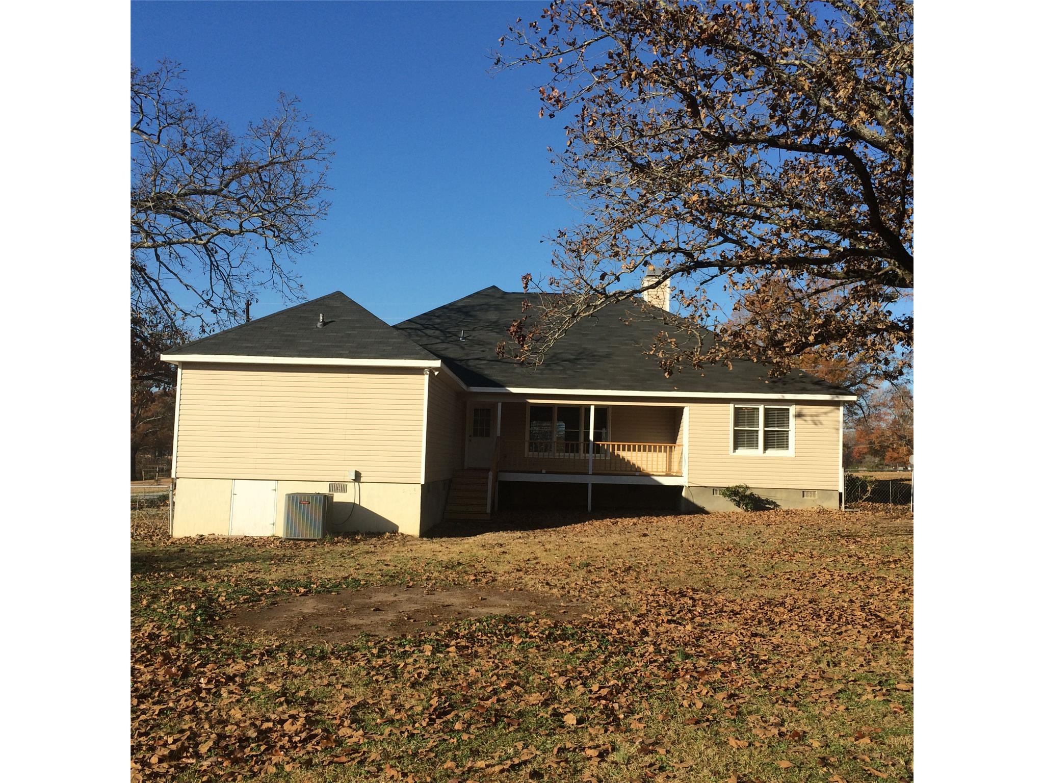 134 Southfork Dr, Macon, GA 31220 photo 2