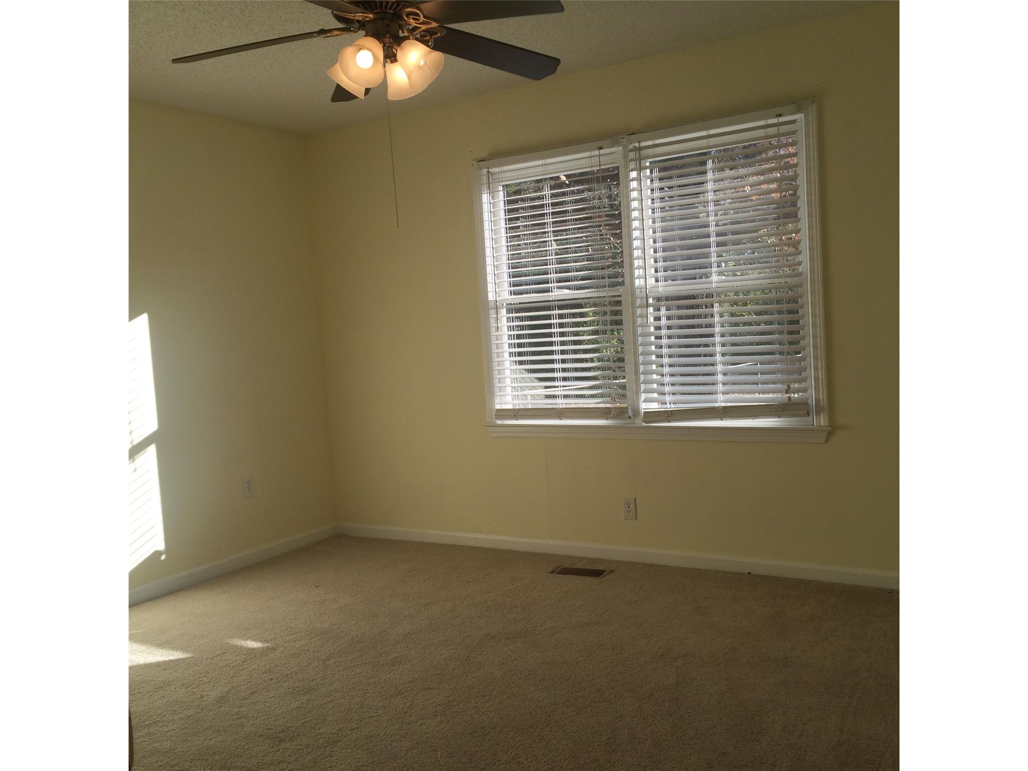 134 Southfork Dr, Macon, GA 31220 photo 19