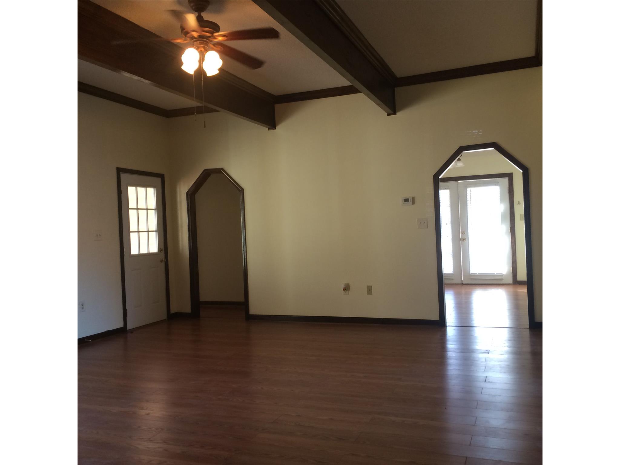 134 Southfork Dr, Macon, GA 31220 photo 22