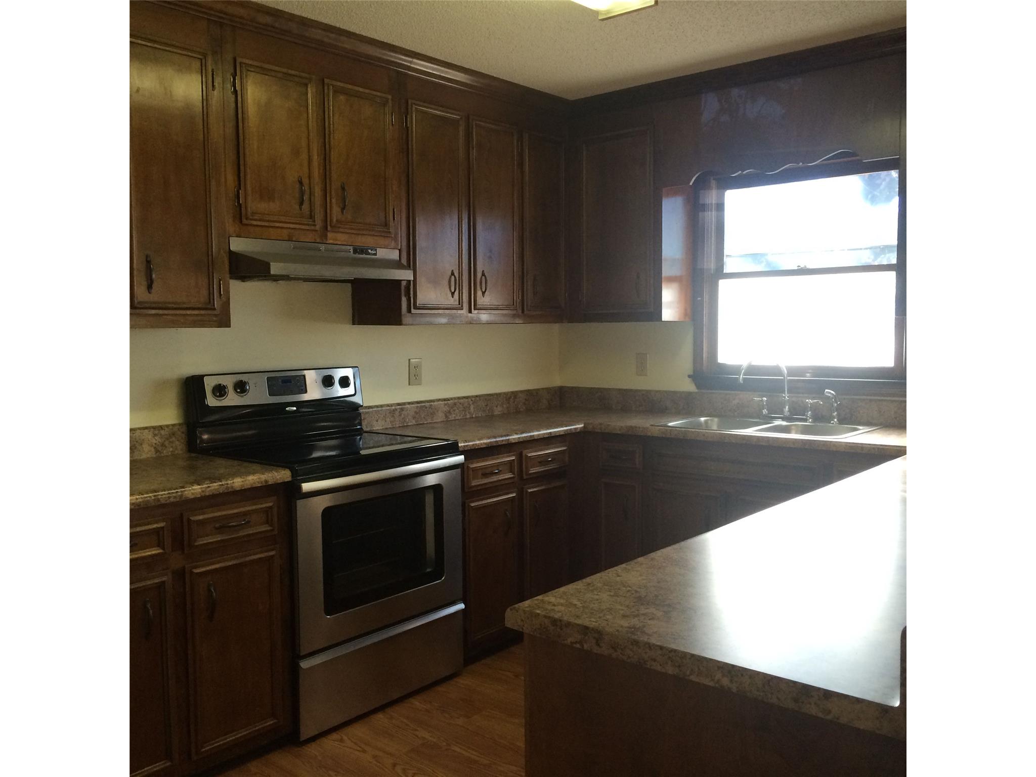 134 Southfork Dr, Macon, GA 31220 photo 24
