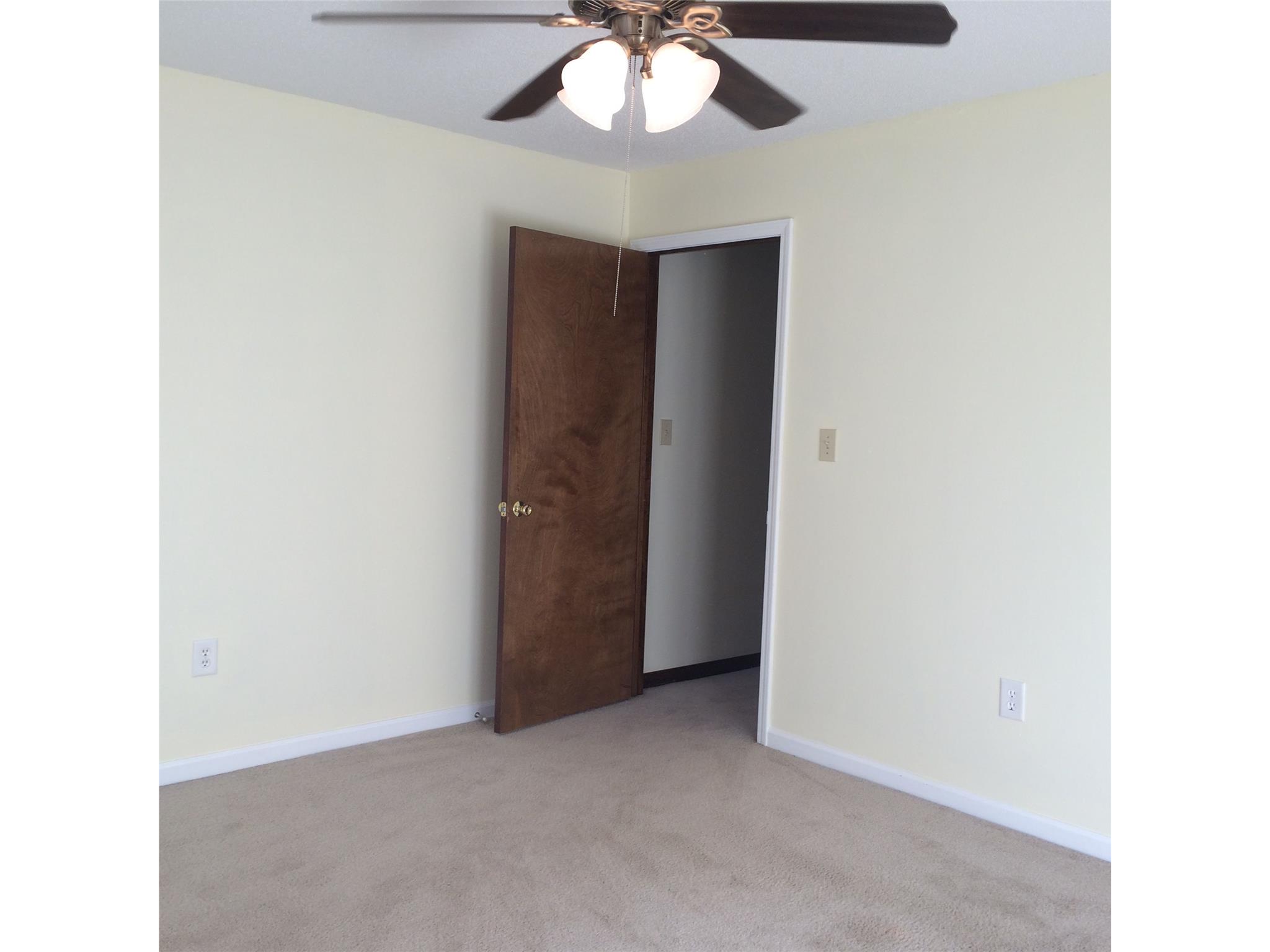 134 Southfork Dr, Macon, GA 31220 photo 20