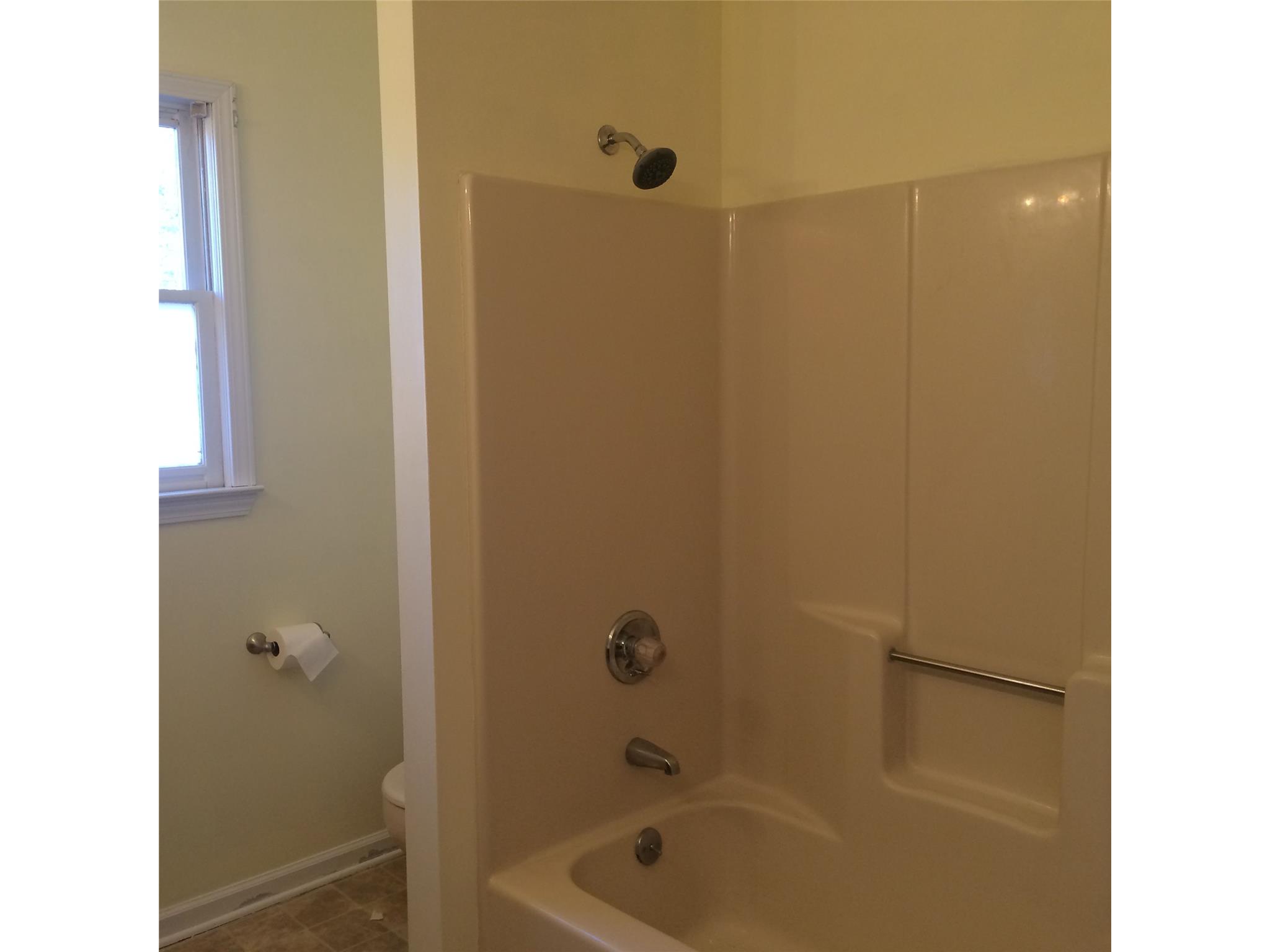 134 Southfork Dr, Macon, GA 31220 photo 18