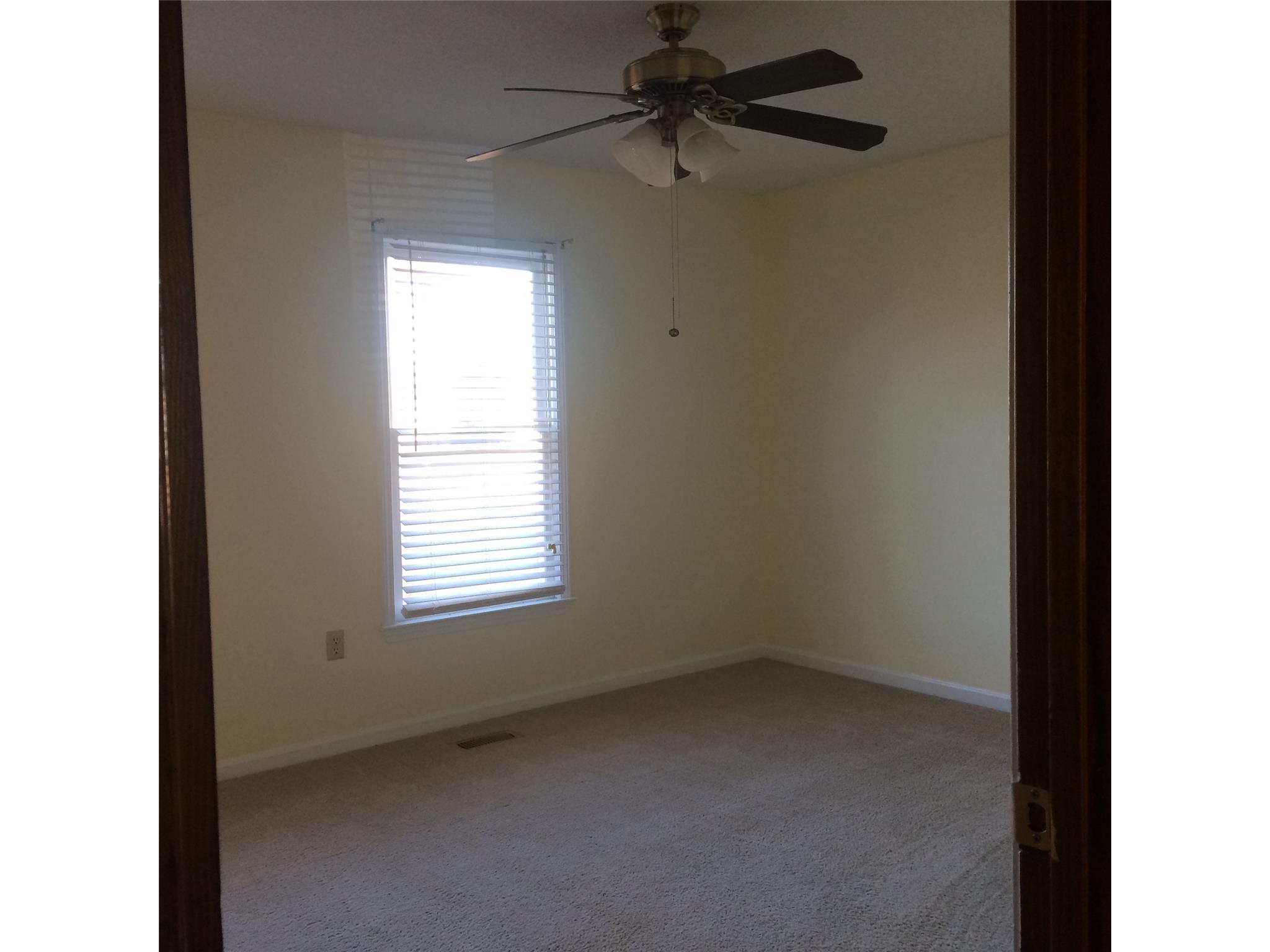 134 Southfork Dr, Macon, GA 31220 photo 16
