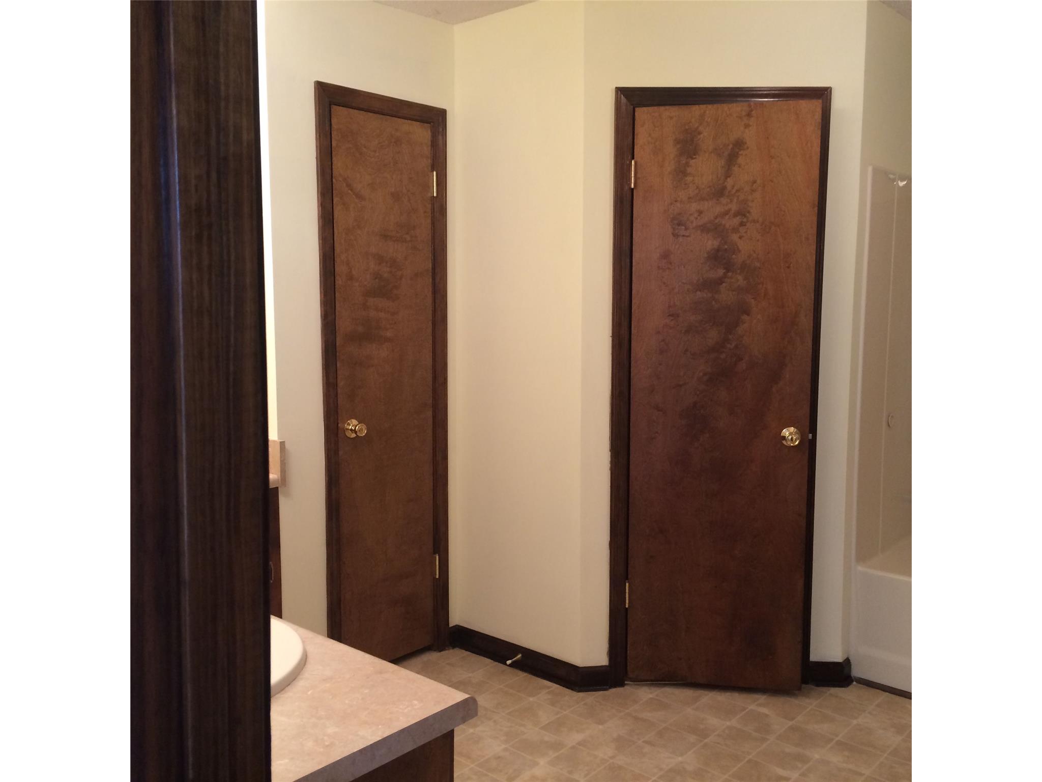 134 Southfork Dr, Macon, GA 31220 photo 14