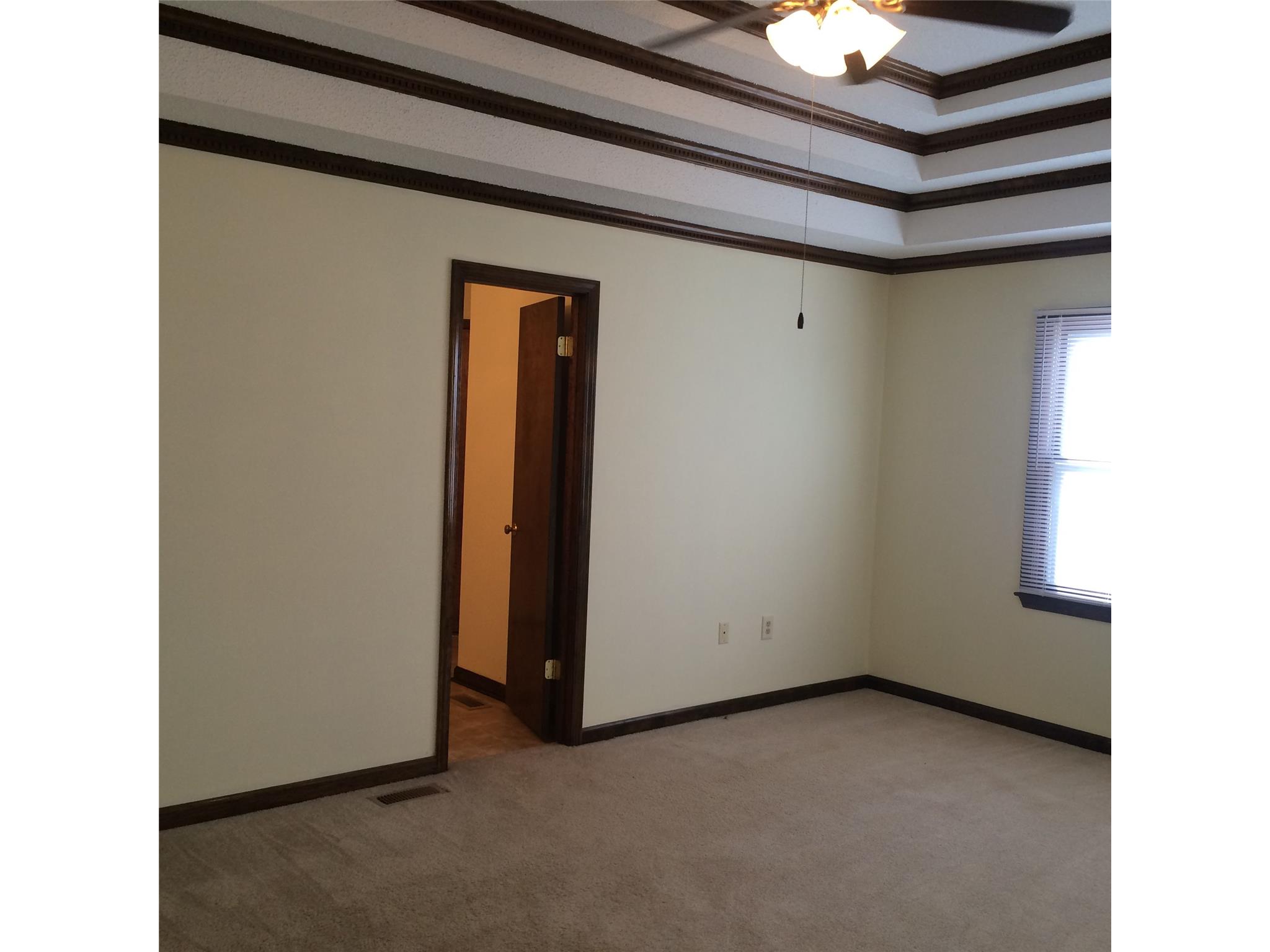 134 Southfork Dr, Macon, GA 31220 photo 12