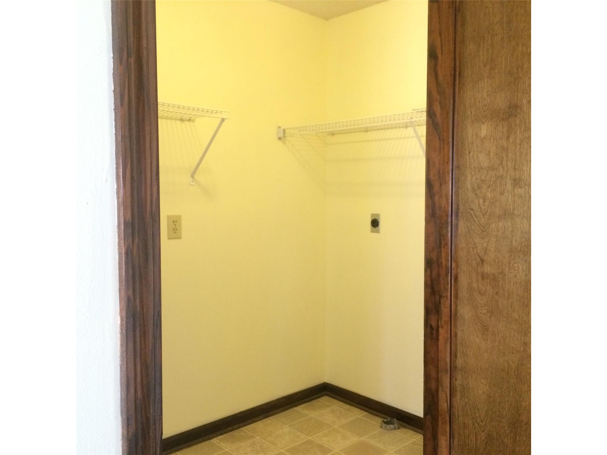 134 Southfork Dr, Macon, GA 31220 photo 25