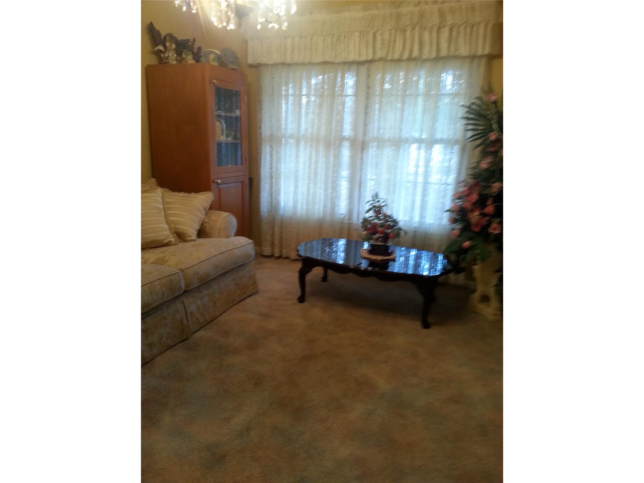 1757 Old Rex Morrow Rd, Morrow, GA 30260 photo 7