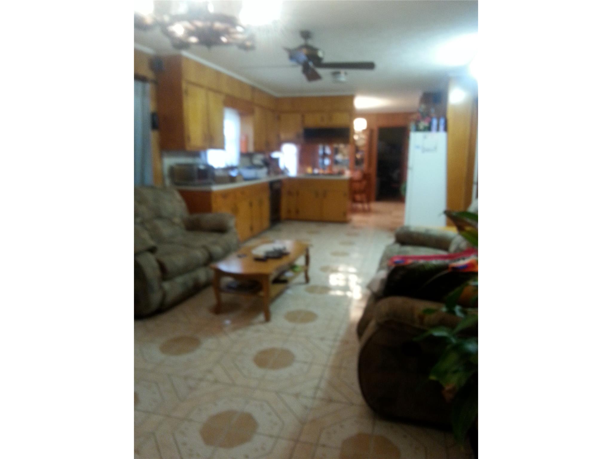 1757 Old Rex Morrow Rd, Morrow, GA 30260 photo 6