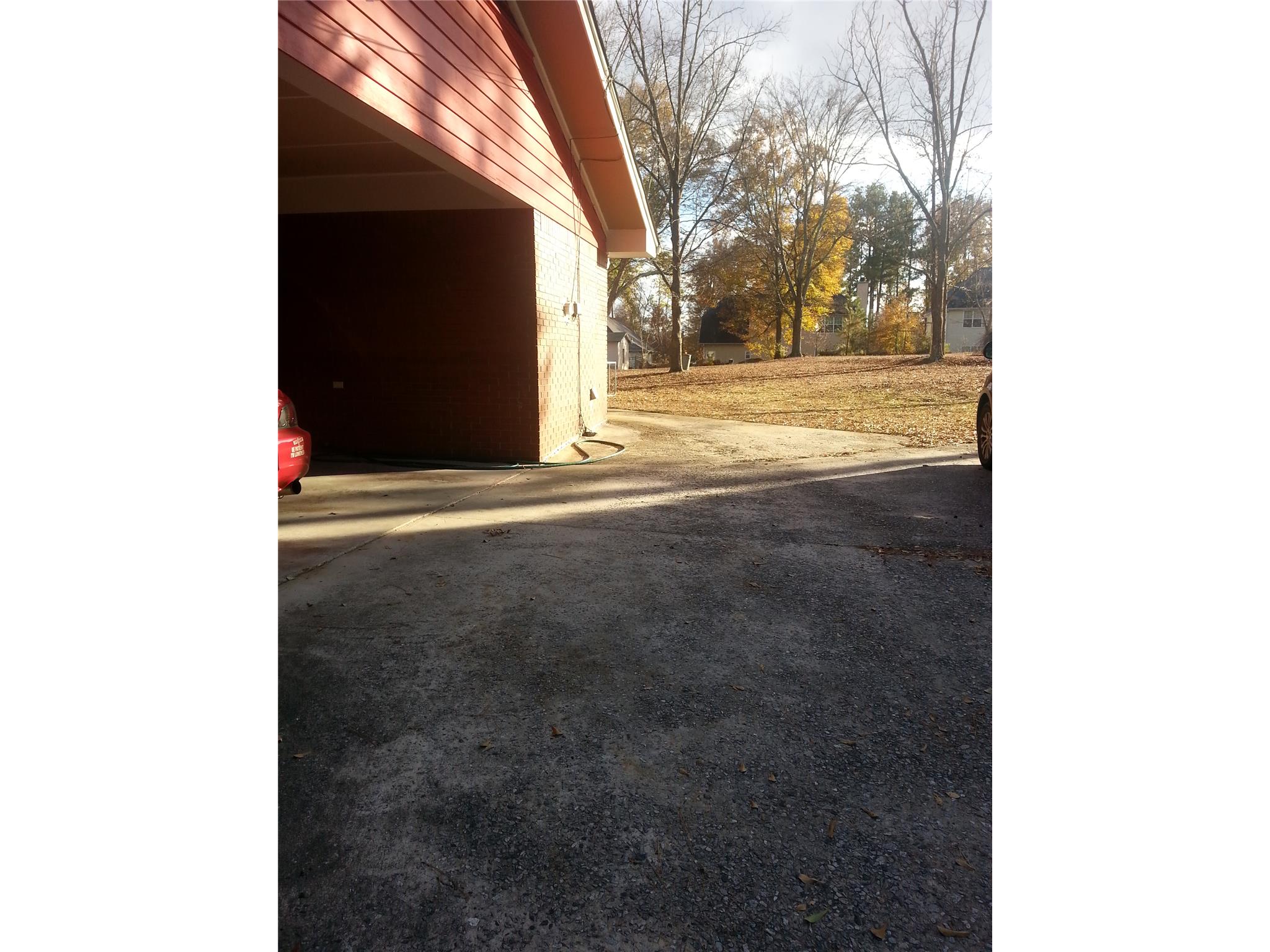 1757 Old Rex Morrow Rd, Morrow, GA 30260 photo 4