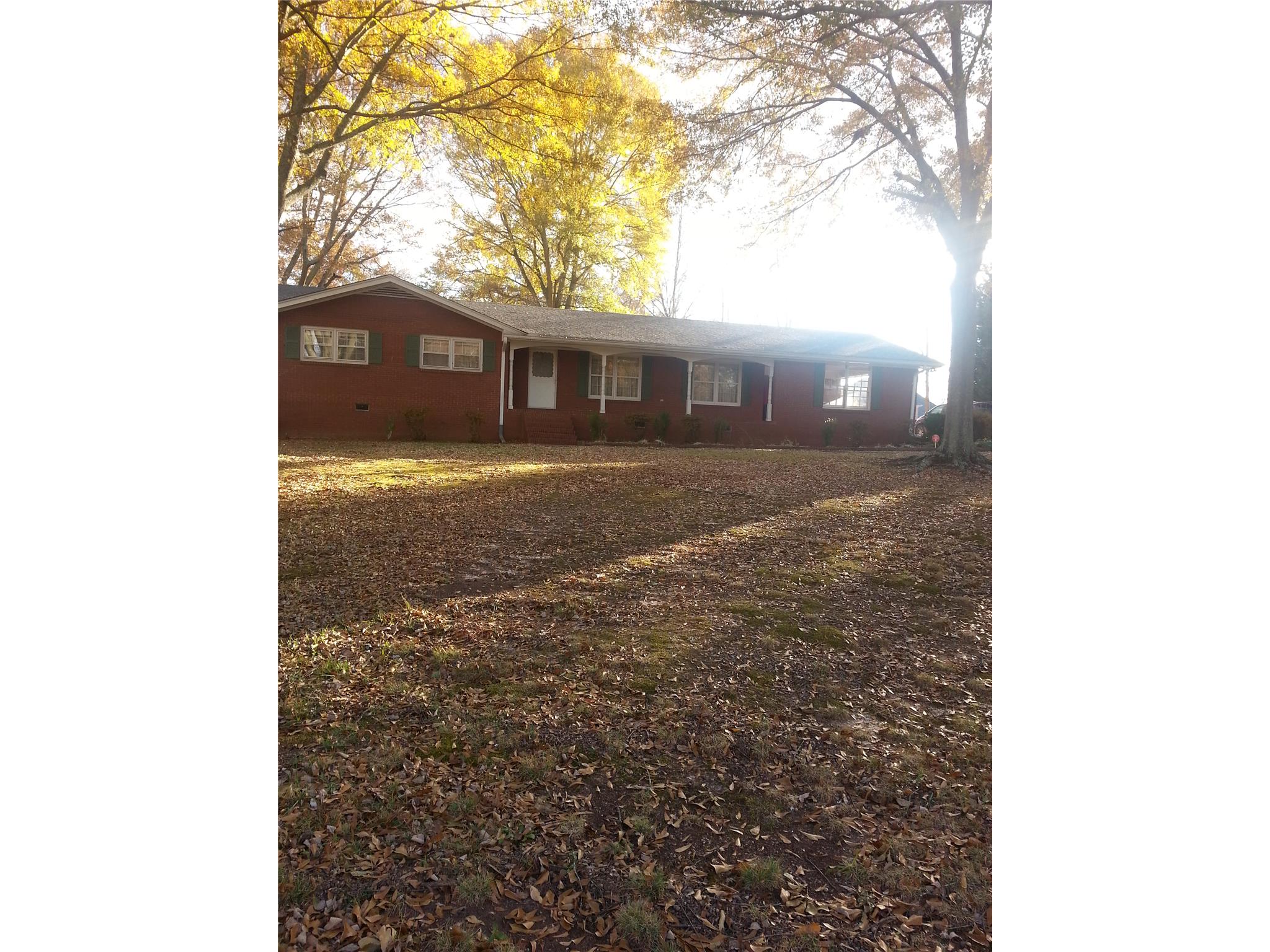 1757 Old Rex Morrow Rd, Morrow, GA 30260 photo 1