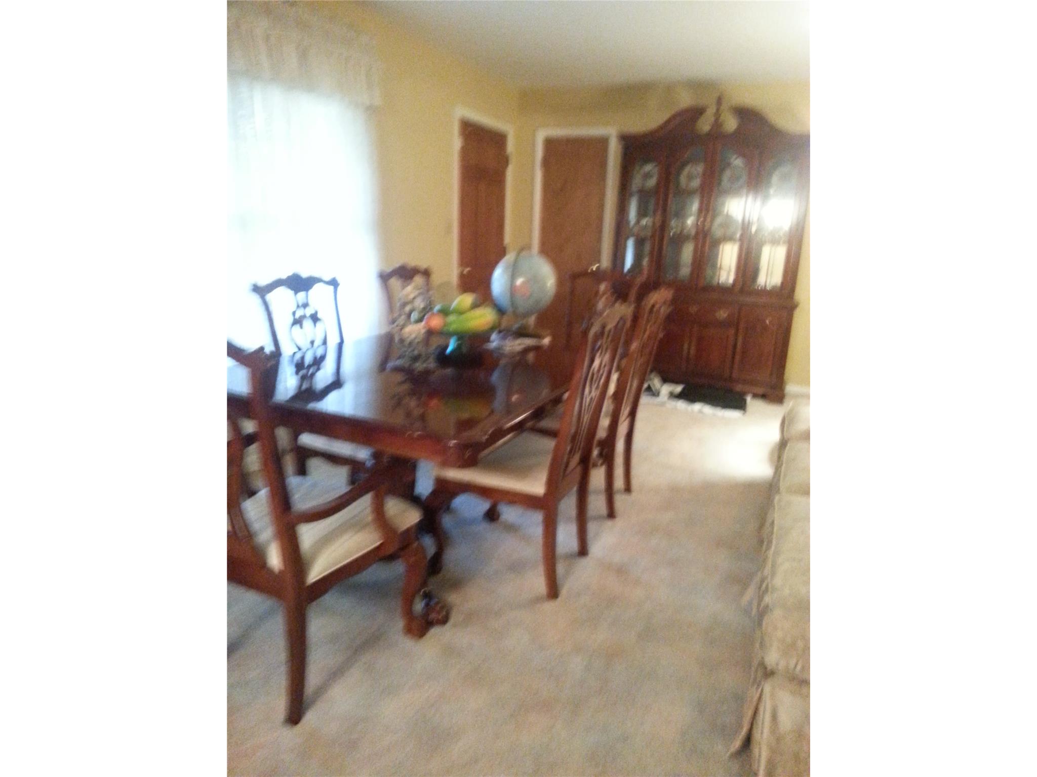 1757 Old Rex Morrow Rd, Morrow, GA 30260 photo 8