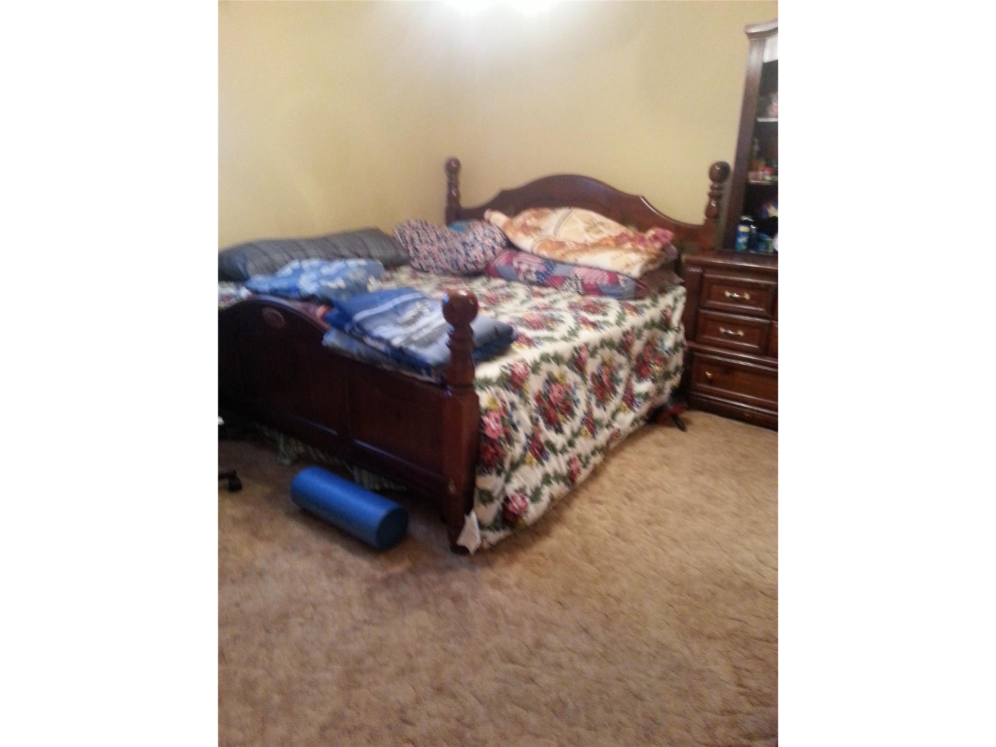 1757 Old Rex Morrow Rd, Morrow, GA 30260 photo 11