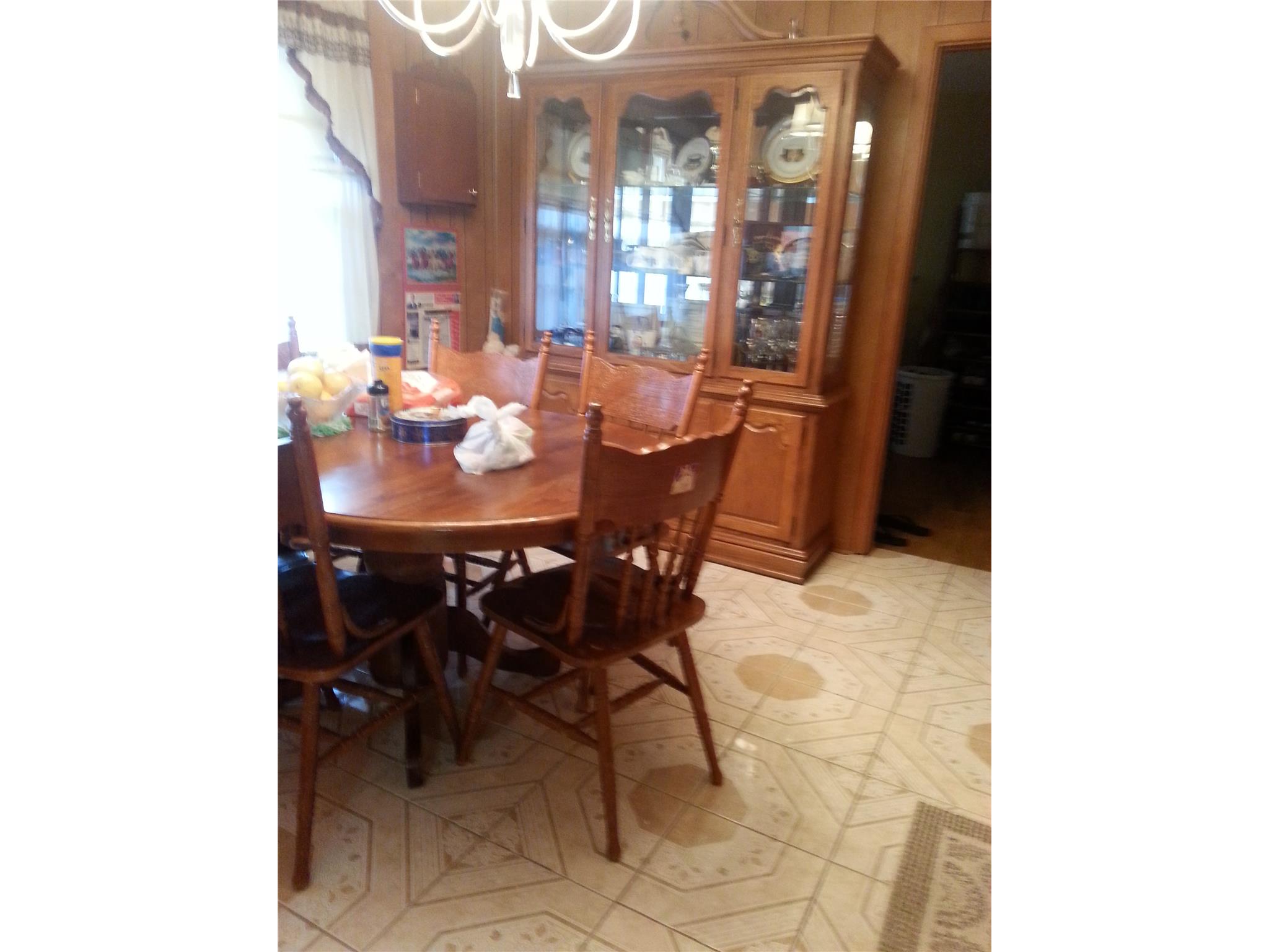 1757 Old Rex Morrow Rd, Morrow, GA 30260 photo 9