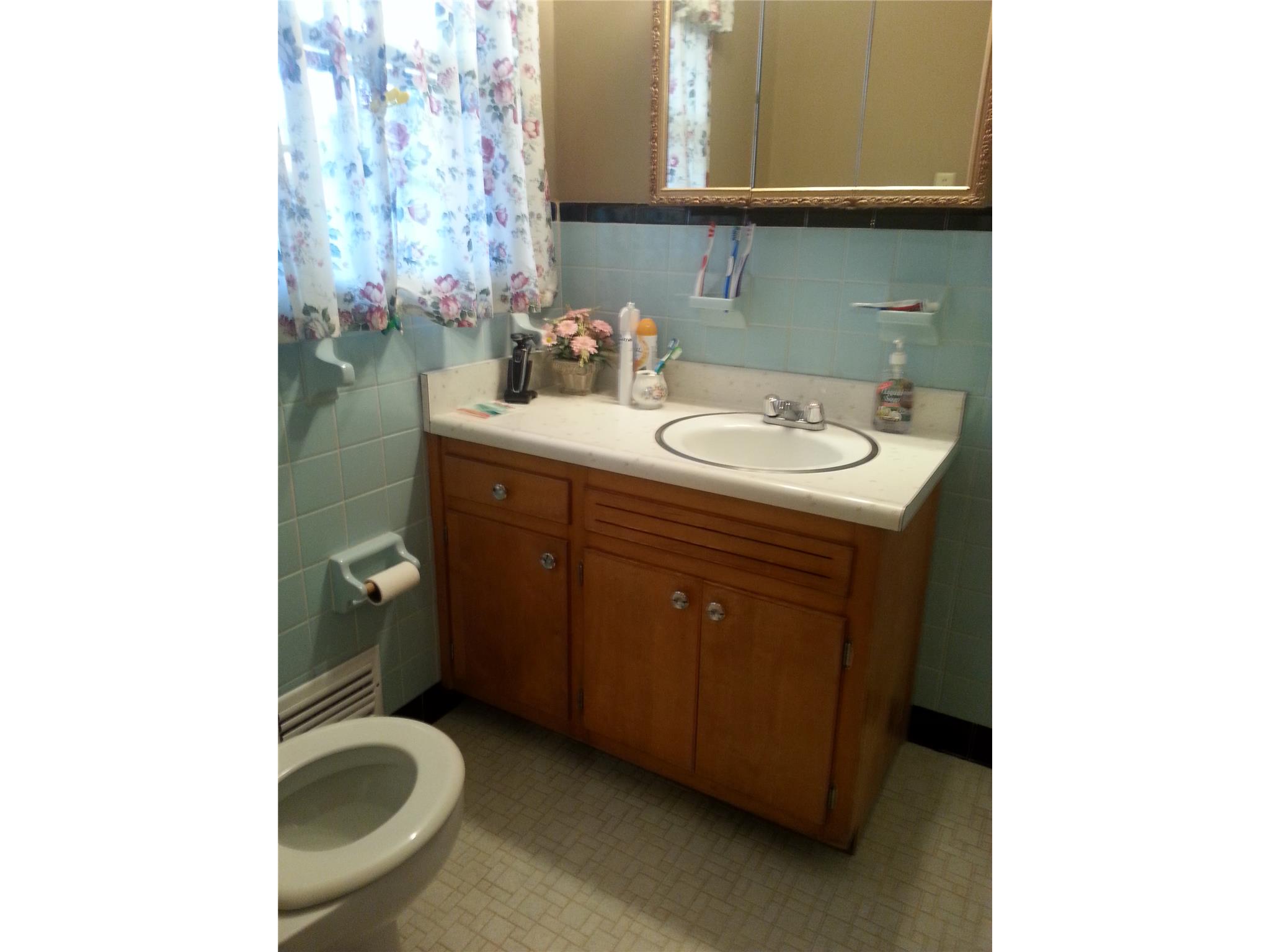 1757 Old Rex Morrow Rd, Morrow, GA 30260 photo 13