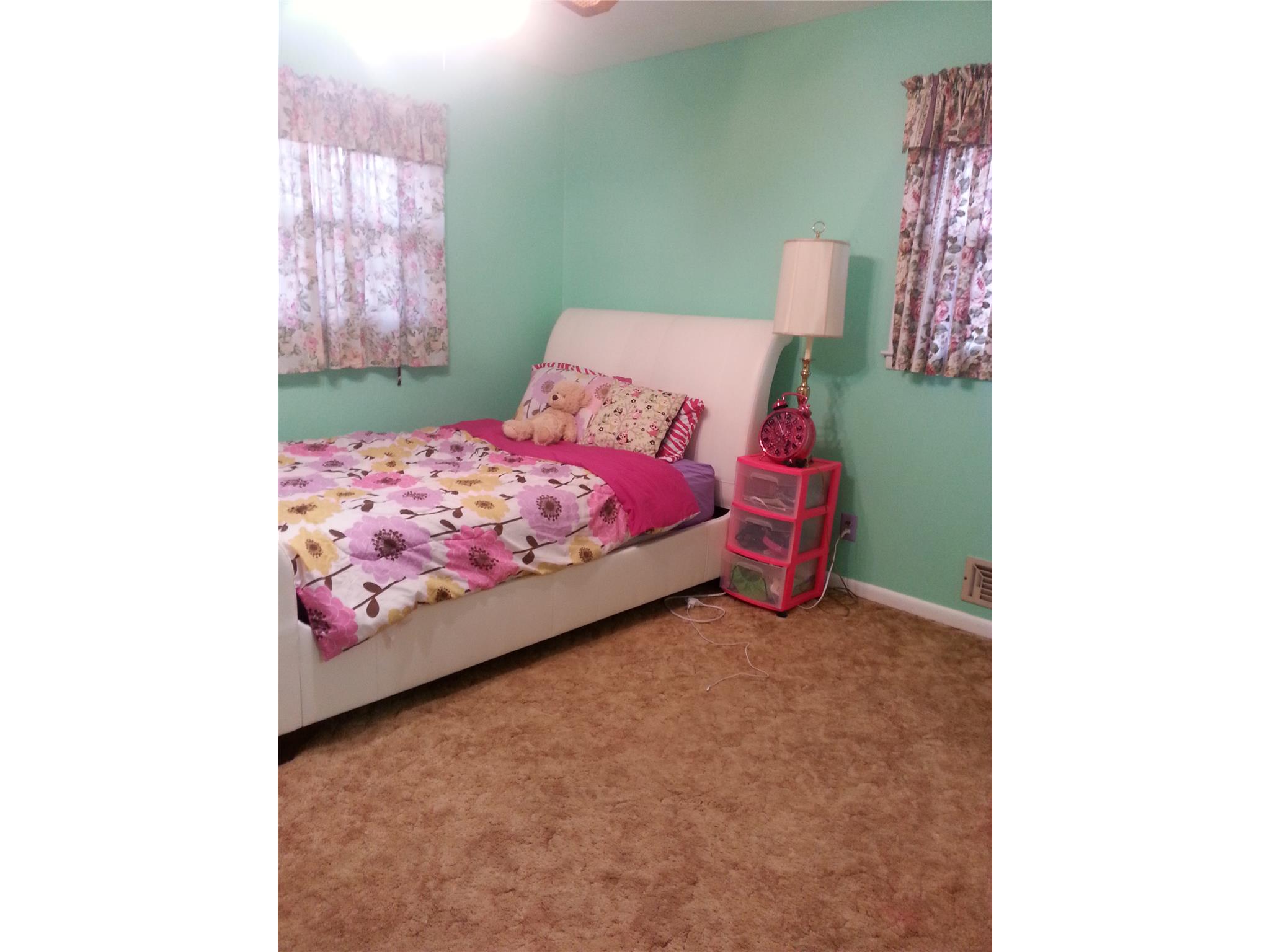 1757 Old Rex Morrow Rd, Morrow, GA 30260 photo 12