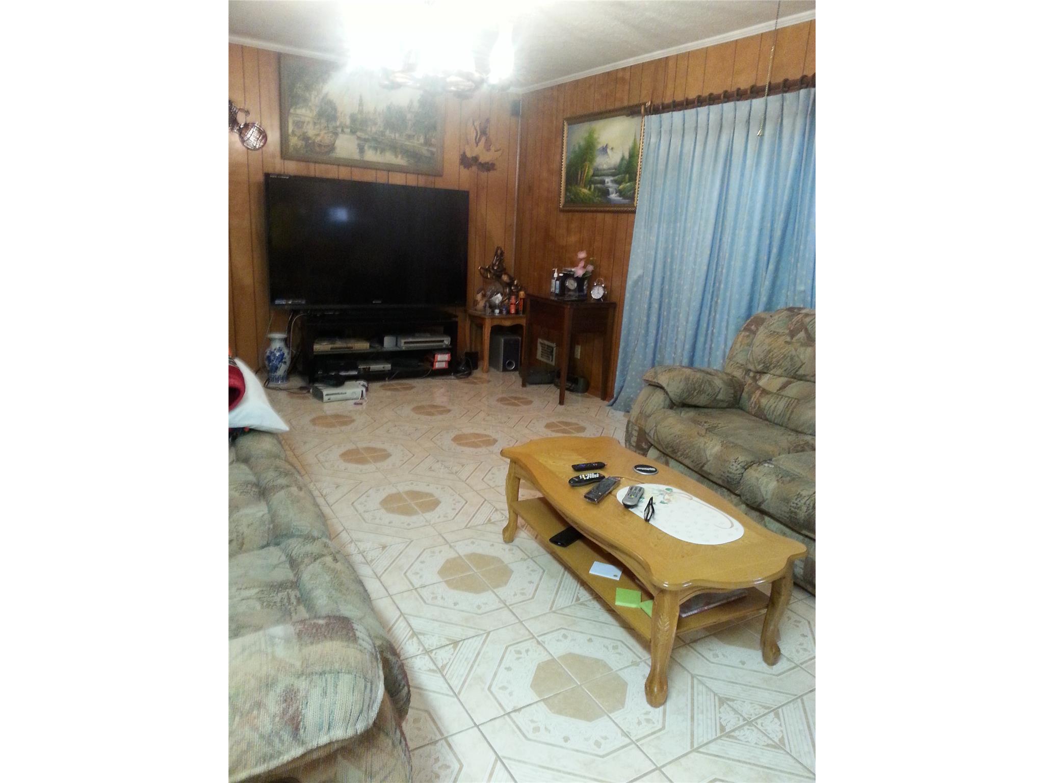 1757 Old Rex Morrow Rd, Morrow, GA 30260 photo 5