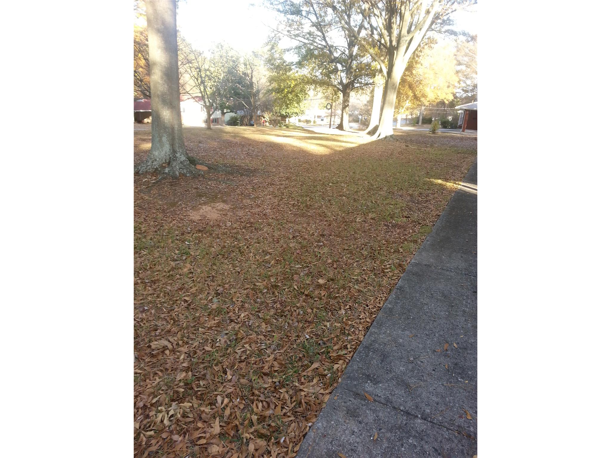 1757 Old Rex Morrow Rd, Morrow, GA 30260 photo 2
