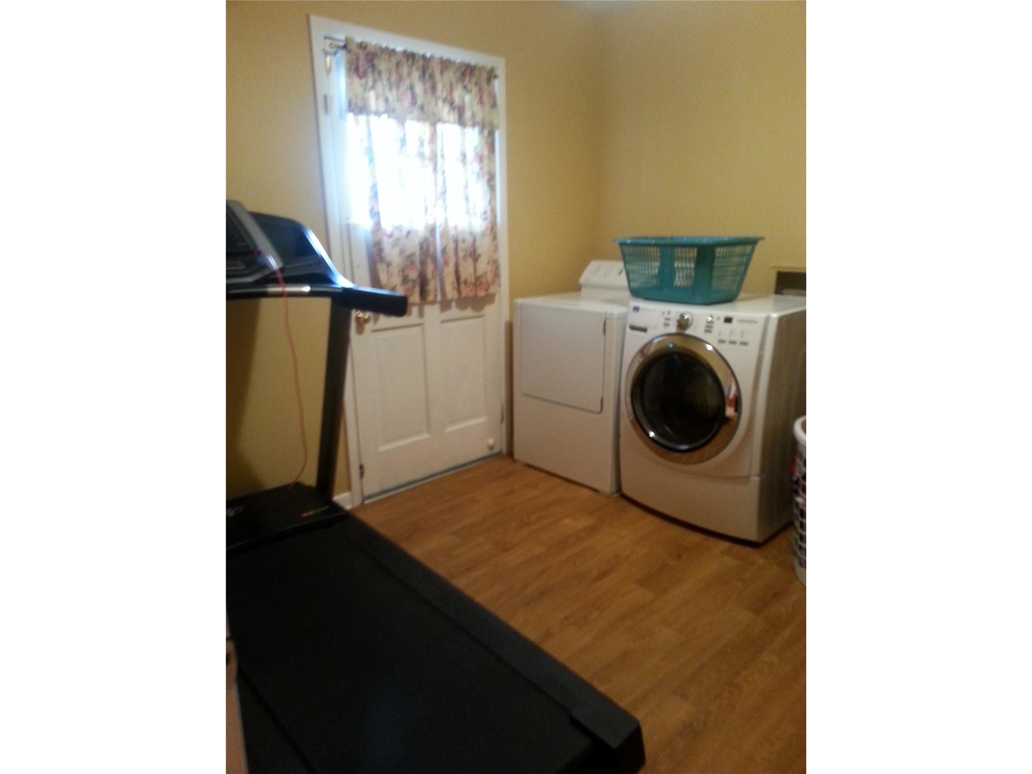1757 Old Rex Morrow Rd, Morrow, GA 30260 photo 10