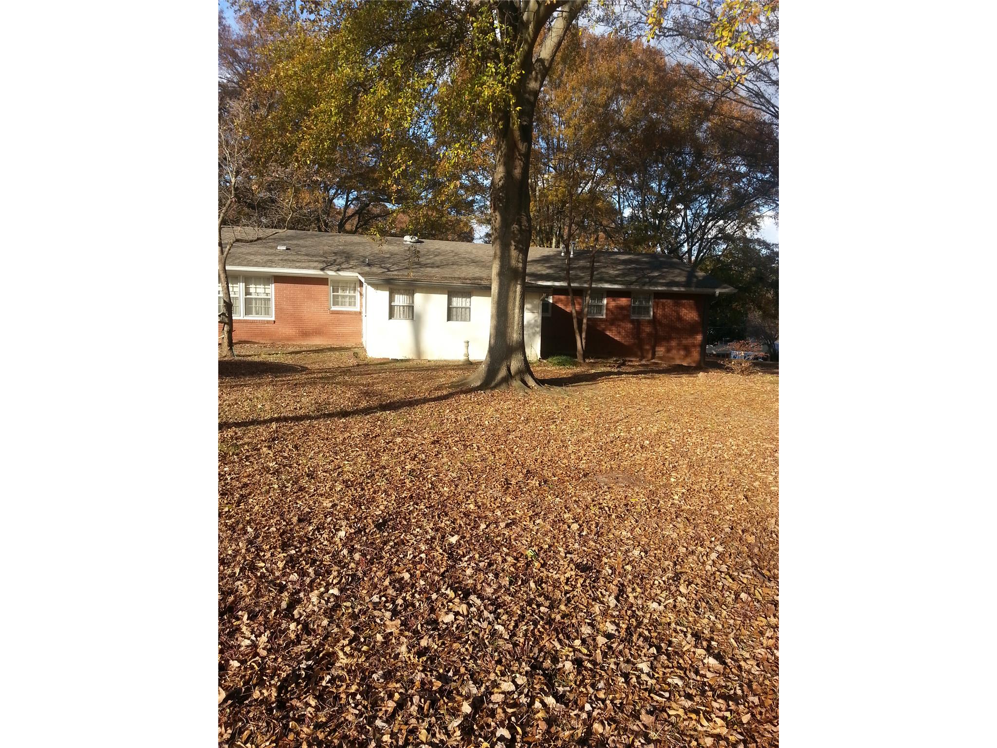 1757 Old Rex Morrow Rd, Morrow, GA 30260 photo 3