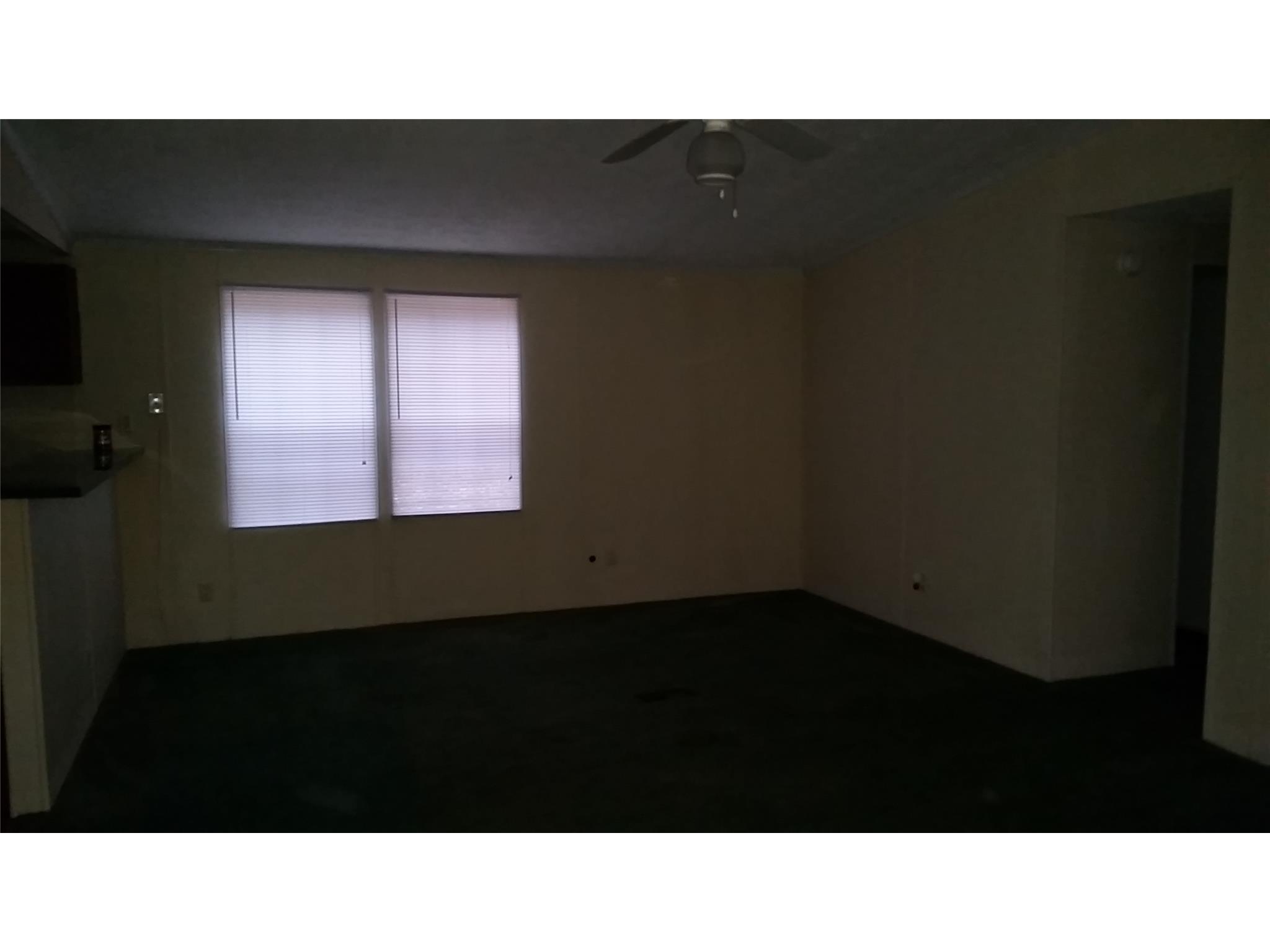 340 Means Rd, Barnesville, GA 30204 photo 3