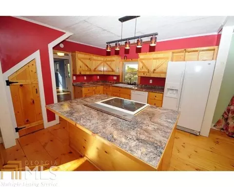 620 Laurel Rd, Pine Lake, GA 30072 photo 11