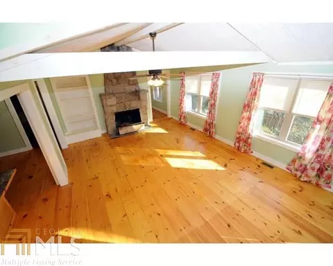 620 Laurel Rd, Pine Lake, GA 30072 photo 23