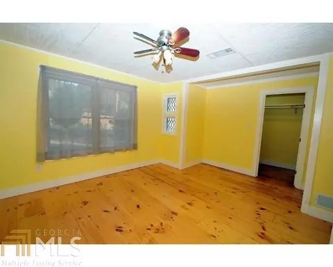 620 Laurel Rd, Pine Lake, GA 30072 photo 24