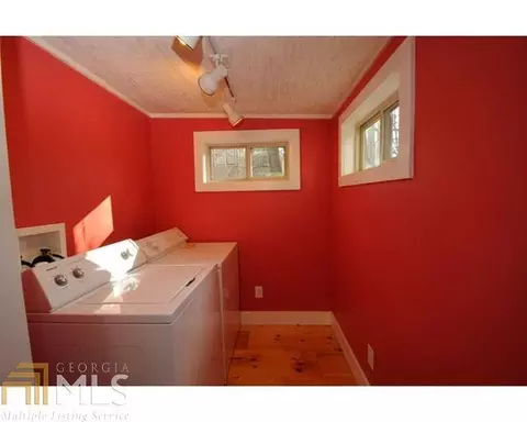 620 Laurel Rd, Pine Lake, GA 30072 photo 18