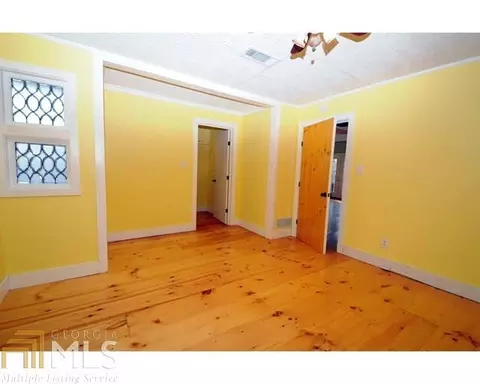 620 Laurel Rd, Pine Lake, GA 30072 photo 25