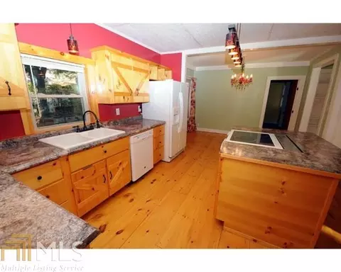 620 Laurel Rd, Pine Lake, GA 30072 photo 13