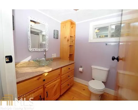 620 Laurel Rd, Pine Lake, GA 30072 photo 16