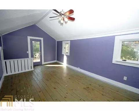 620 Laurel Rd, Pine Lake, GA 30072 photo 20
