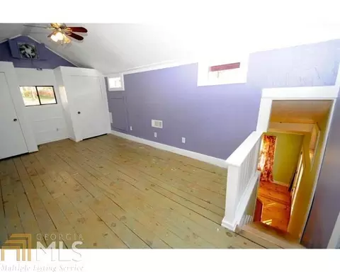 620 Laurel Rd, Pine Lake, GA 30072 photo 21