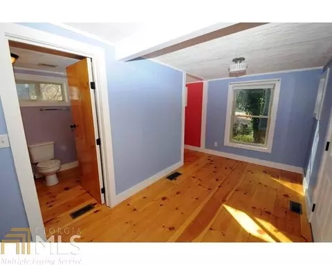 620 Laurel Rd, Pine Lake, GA 30072 photo 15