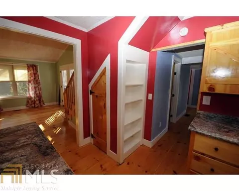 620 Laurel Rd, Pine Lake, GA 30072 photo 19