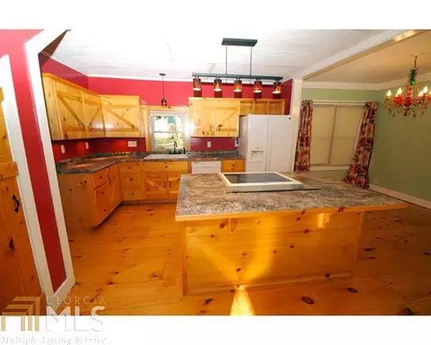 620 Laurel Rd, Pine Lake, GA 30072 photo 10
