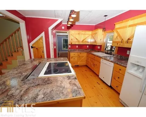 620 Laurel Rd, Pine Lake, GA 30072 photo 12