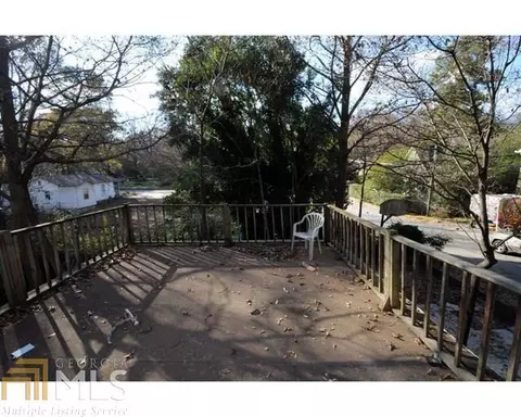 620 Laurel Rd, Pine Lake, GA 30072 photo 22