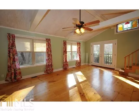 620 Laurel Rd, Pine Lake, GA 30072 photo 8