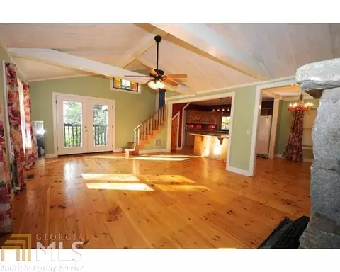 620 Laurel Rd, Pine Lake, GA 30072 photo 7