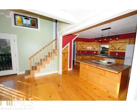 620 Laurel Rd, Pine Lake, GA 30072 photo 14