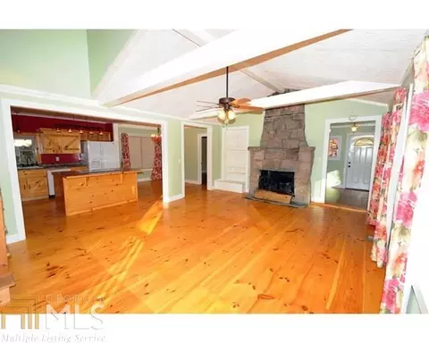 620 Laurel Rd, Pine Lake, GA 30072 photo 9