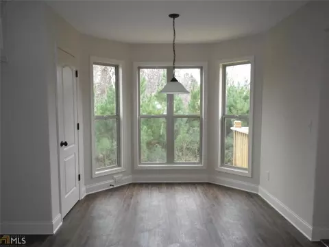 2204 Avalon Trce, Winder, GA 30680 photo 3
