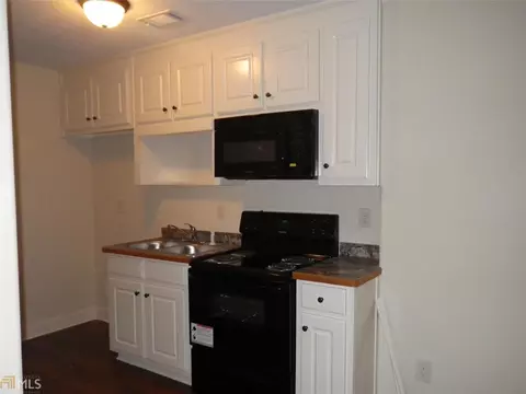 2204 Avalon Trce, Winder, GA 30680 photo 6