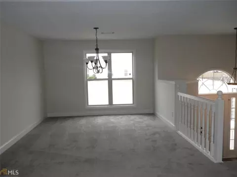 2204 Avalon Trce, Winder, GA 30680 photo 4