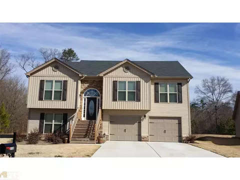 2204 Avalon Trce, Winder, GA 30680 photo 1