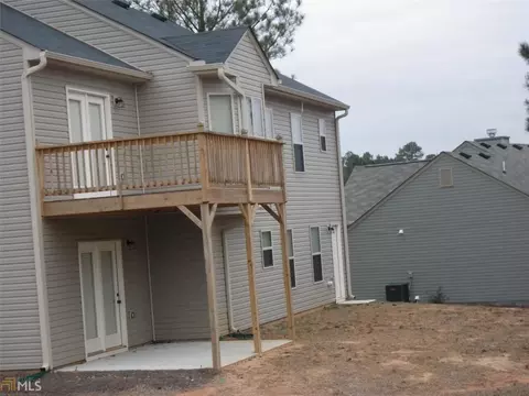2204 Avalon Trce, Winder, GA 30680 photo 2