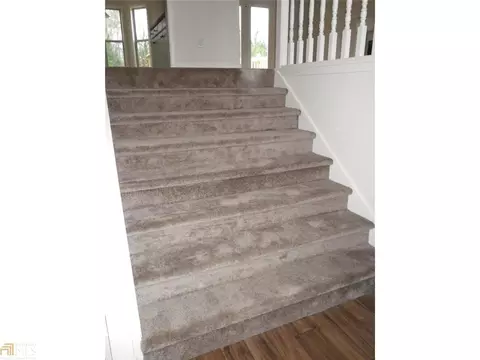 2204 Avalon Trce, Winder, GA 30680 photo 5